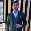 Vishal Nair