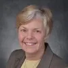 JoAnn Brooks
