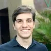 Rodrigo Tornisiello