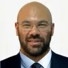 Ehab Mohamed