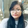 Thuy Do