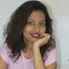 Komal Mane