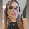 Rebecca Zuniga