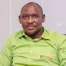 Alhassan Abdulrahman Issah