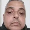 Brijendra Prasad Singh