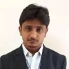 Balu Katta