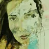Charlene Slack