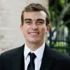 Austin Goodman