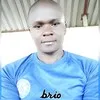 BRIAN IMBWAGA