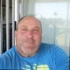 Johan Jooste