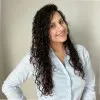 Valentina Reyes