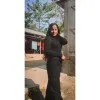 Nabanita Das