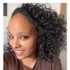 Sofanit Mesfin