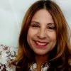 Araceli Lopez