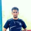Nouman Qadar