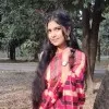 Tasnia Tabassum Mim