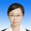 Guangru Jiang