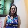 Ashwini Sant