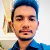 Roopendra Singh