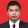 Adi Wibisono