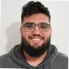 Luis Gabriel Ponce Gomez