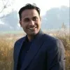 Manish Beniwal