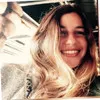 Hila Dalal
