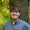 Luke Bjelland