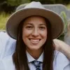 Megan Ballantyne