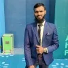 Shaikh Shoeb