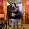 Saif Shaikh