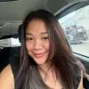 Keziah Mendoza