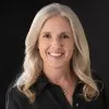 Kathy Wright