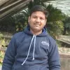 Manish Agrawal