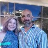 Mario Salazar
