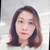 Sophia Gong