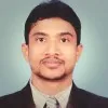 Mimsath Mp