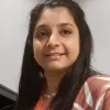 Krishna Priya