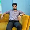 Anshu Prajapati