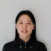 Fangyuan Ren