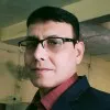 Md Zeya