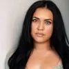 Stephanie Kutty