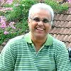 Venkataraghavan