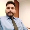 Mansur irshad