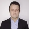 Mario Dias