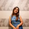 Diksha Gurnani