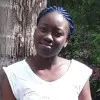REHEMA MOHAMED