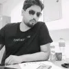 Shahid Parwez