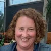 Jennifer Kurth