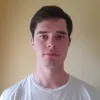 Rhys Holland